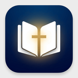 Bible Commentary Study